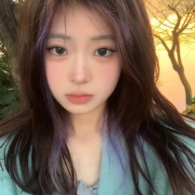 蜂群第一季
