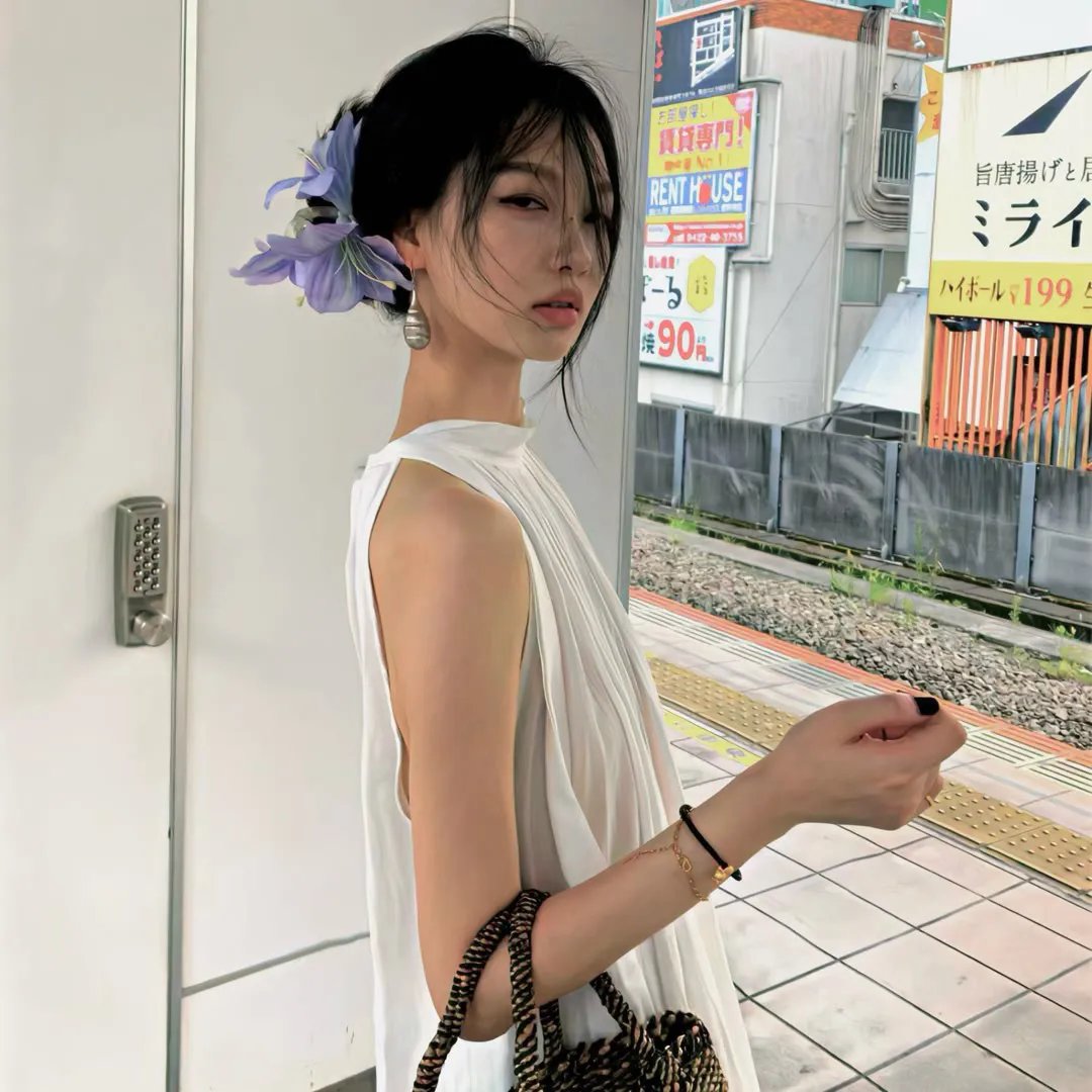 再见18班