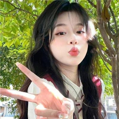 我要抢走你的恋人。
