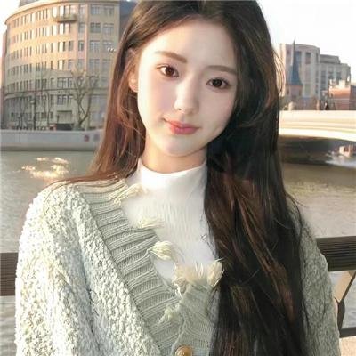 白雾谜岸