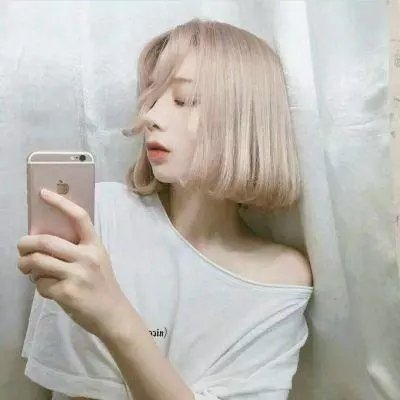 神奇的汉字