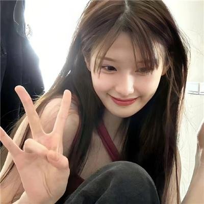 爱情日记