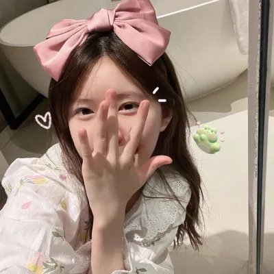 探灵档案