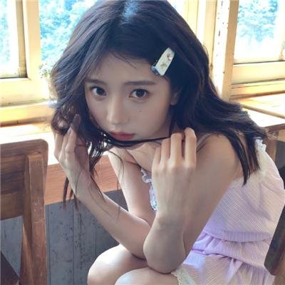 奥莉维娅