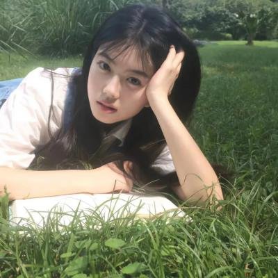 查德·鲍尔斯