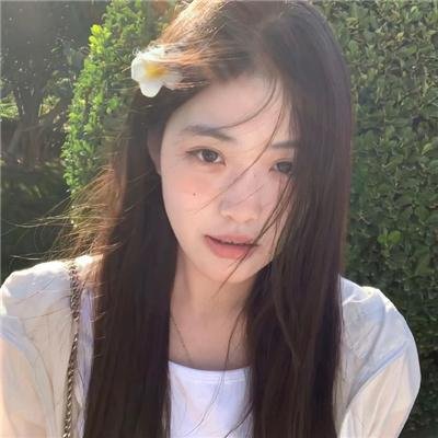 我家种大麻