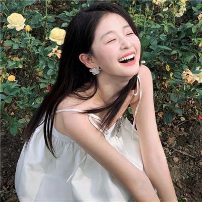 勇敢的翅膀