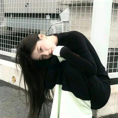 可卡因牛仔