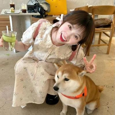 我们这一天第二季
