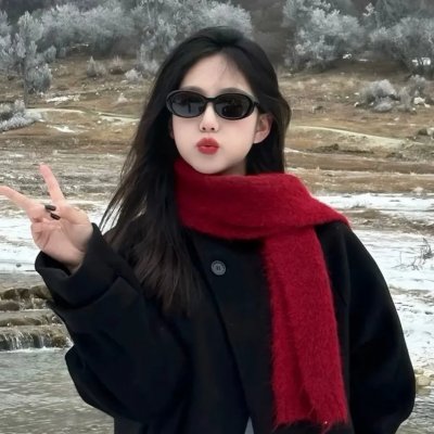 百花缭乱武士新娘