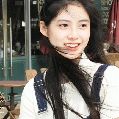 青镜行第一季